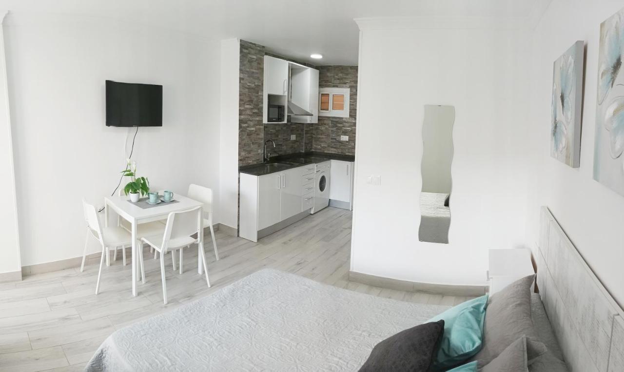 Precioso Apartamento Residencial Piscina Jardines Apartment Benalmadena Exterior photo