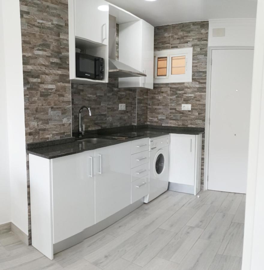 Precioso Apartamento Residencial Piscina Jardines Apartment Benalmadena Exterior photo